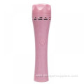 Pet Painless Dog Nail Clipper Rechargeable Pets Clippers
